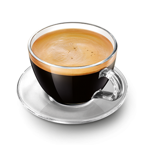 Produs 
                    bauturi bauturi-cafea                    