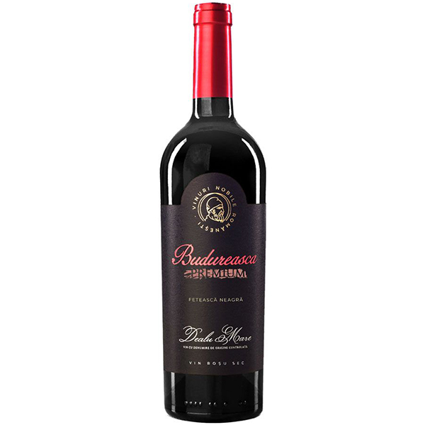 Produs 
                    bauturi bauturi-alcoolice bauturi-vin bauturi-alcoolice                    