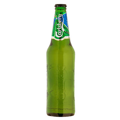 Produs 
                    bauturi bauturi-bere bauturi-alcoolice                    