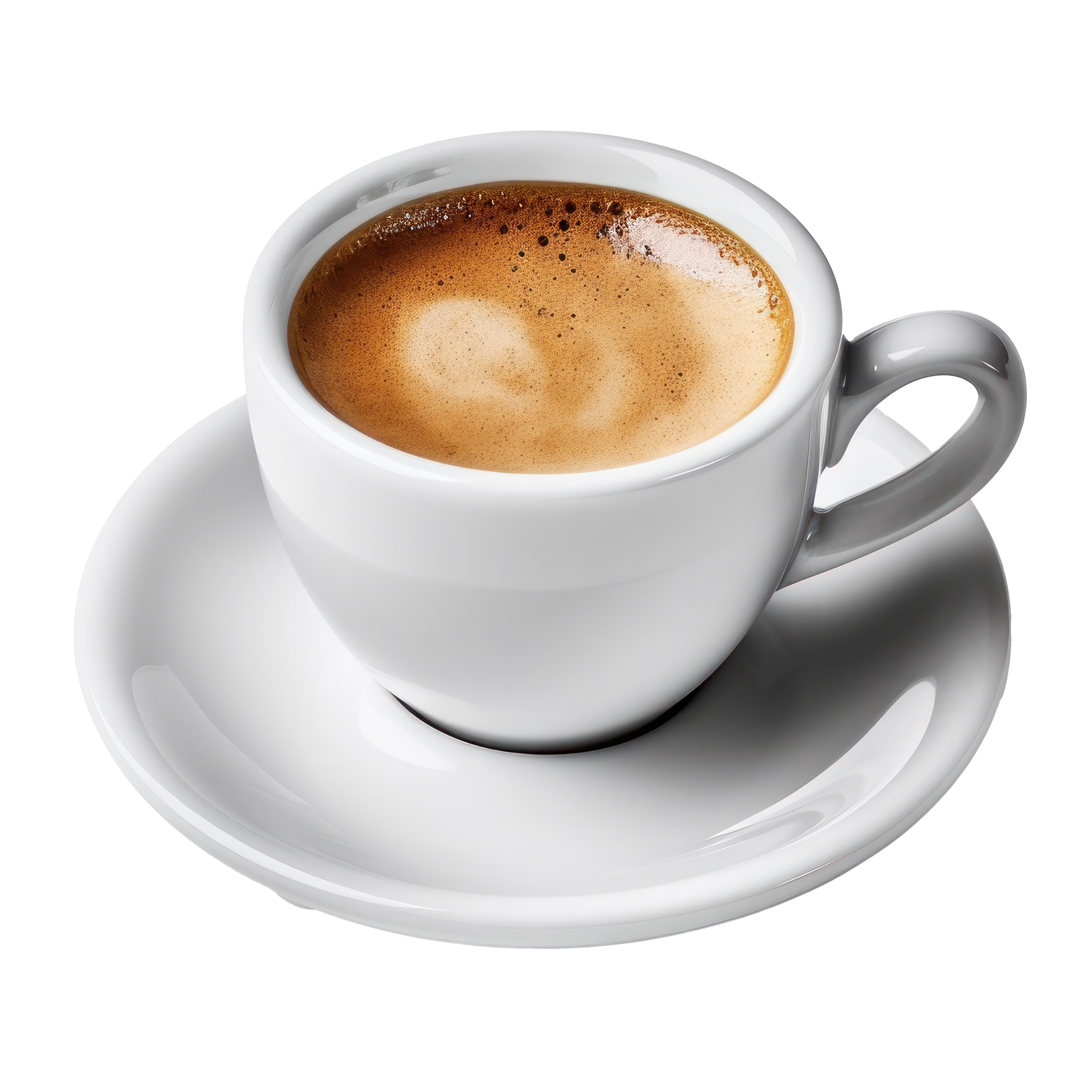 Produs 
                    bauturi bauturi-cafea                    