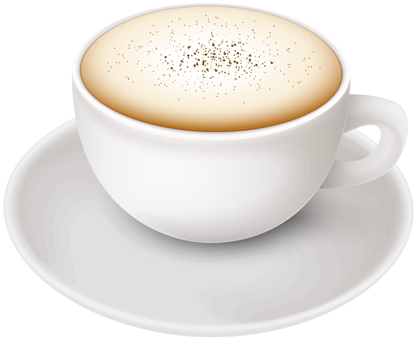 Produs 
                    bauturi bauturi-cafea                    