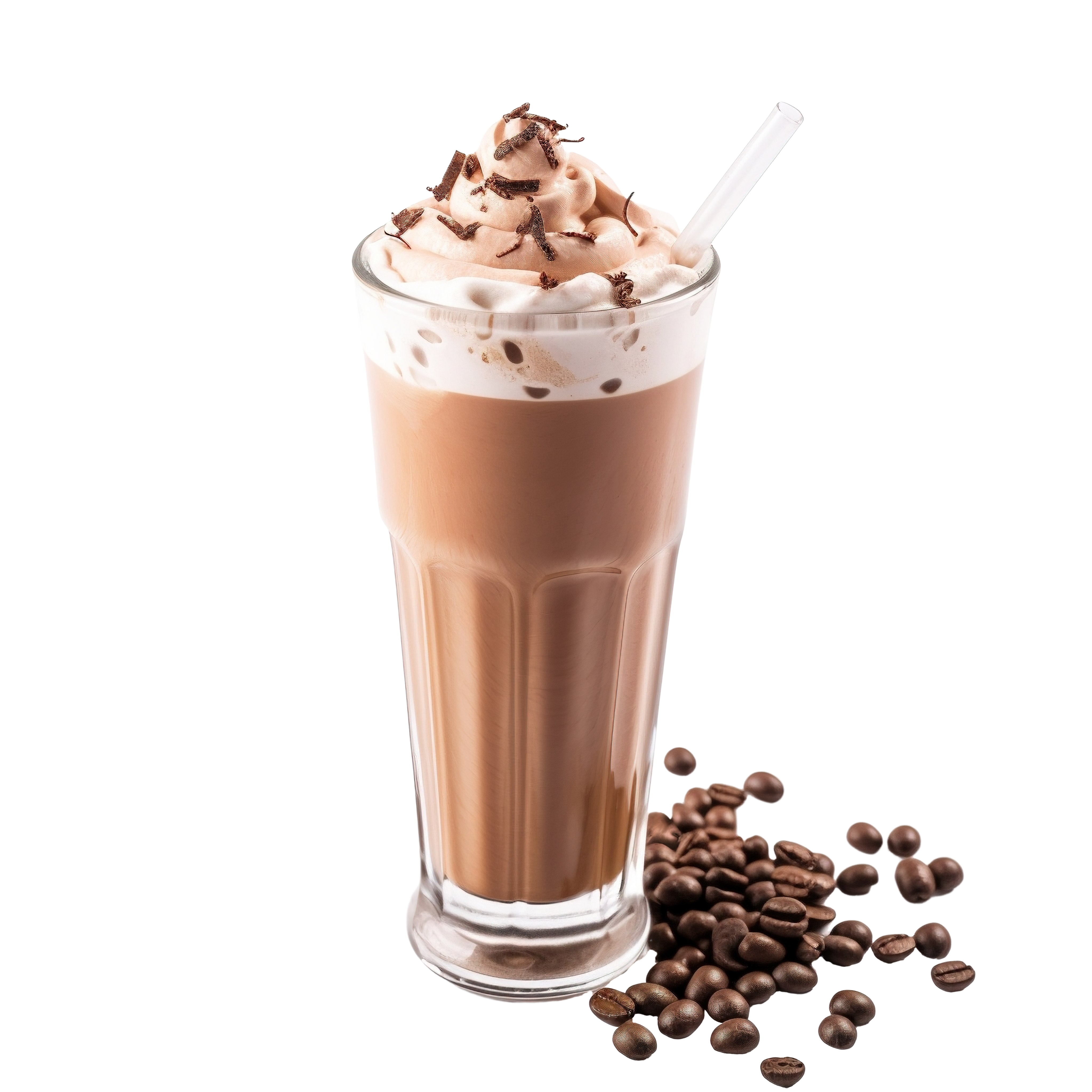 Produs 
                    bauturi bauturi-cafea                    
