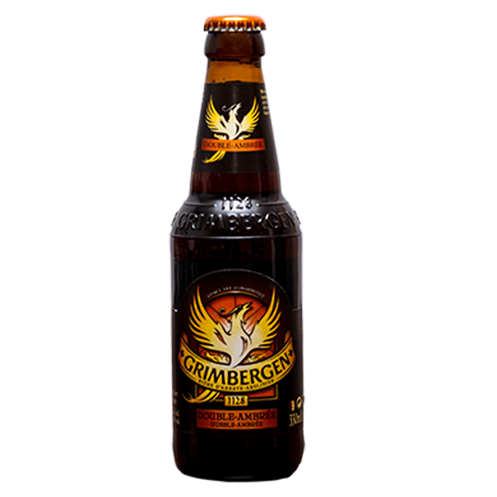 Produs 
                    bauturi bauturi-bere bauturi-alcoolice                    