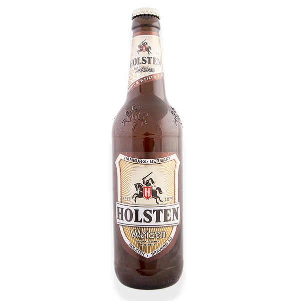 Produs 
                    bauturi bauturi-bere bauturi-alcoolice                    