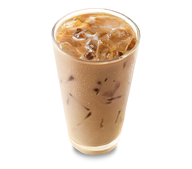 Produs 
                    bauturi bauturi-cafea                    