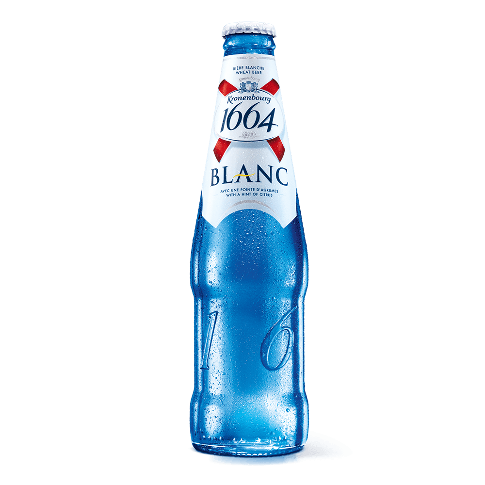 Produs 
                    bauturi bauturi-bere bauturi-alcoolice                    
