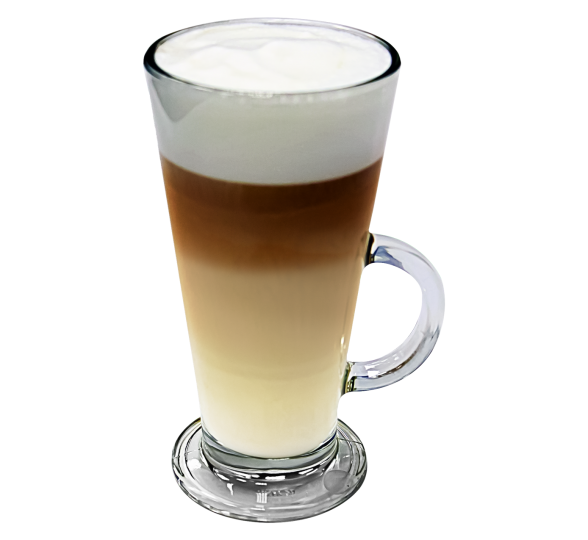 Produs 
                    bauturi bauturi-cafea                    