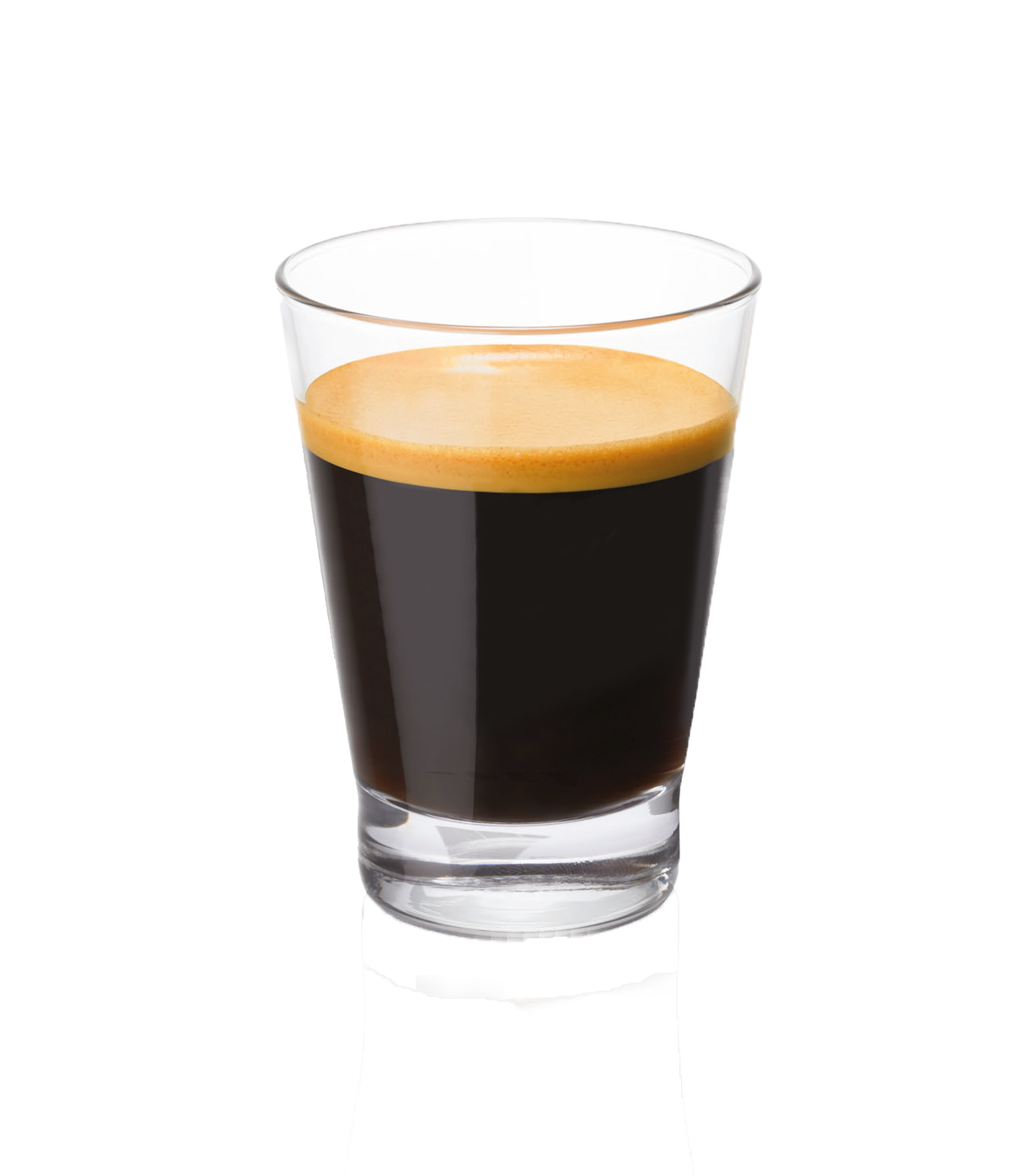 Produs 
                    bauturi bauturi-cafea bauturi-alcoolice                    