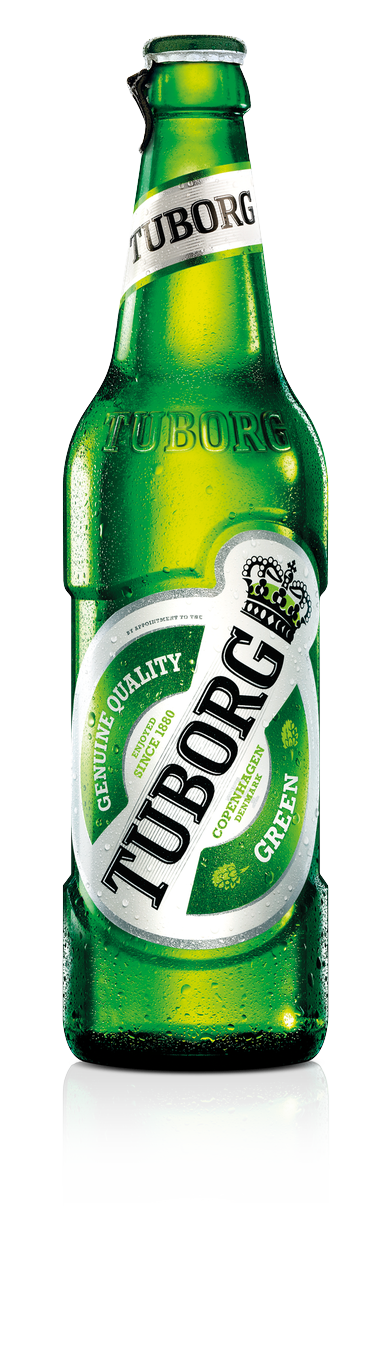 Produs 
                    bauturi bauturi-bere bauturi-alcoolice                    