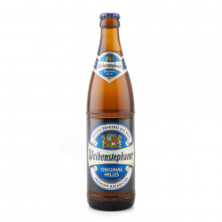 Produs 
                    bauturi bauturi-bere bauturi-alcoolice                    