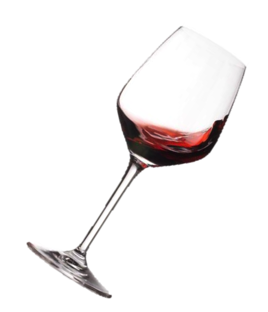 Produs 
                    bauturi bauturi-alcoolice bauturi-vin bauturi-alcoolice                    